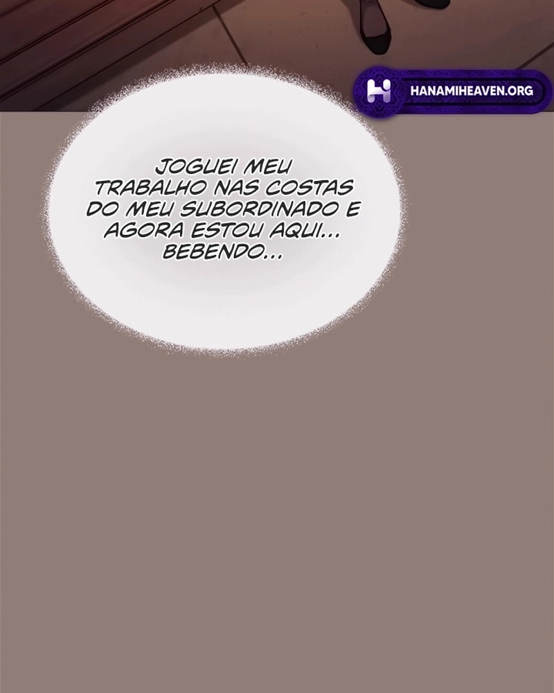 Pare de fumar Capítulo 78 Página 54