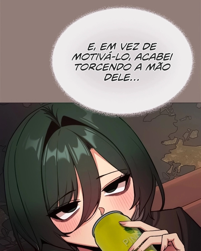 Pare de fumar Capítulo 78 Página 55