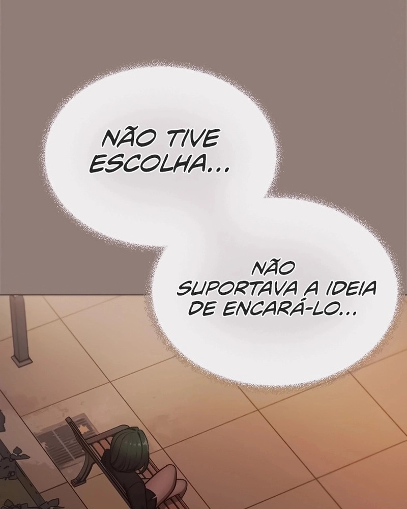 Pare de fumar Capítulo 78 Página 57