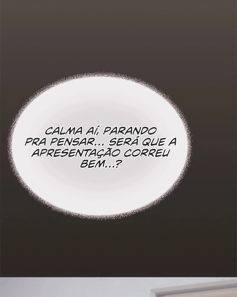 Pare de fumar Capítulo 78 Página 66
