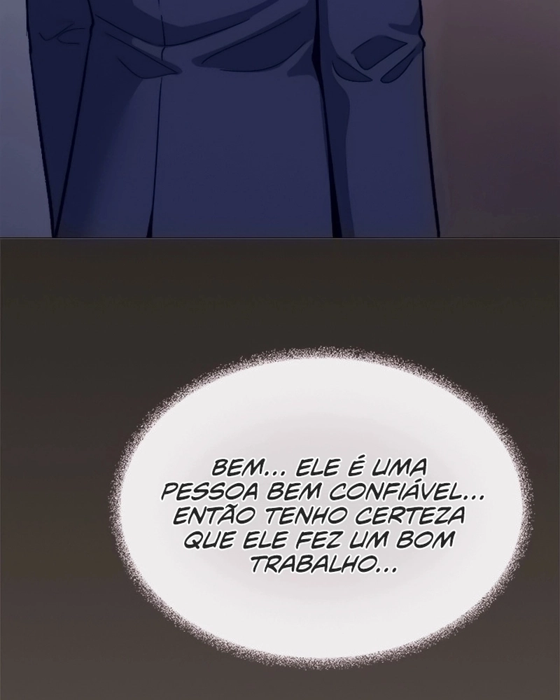 Pare de fumar Capítulo 78 Página 68