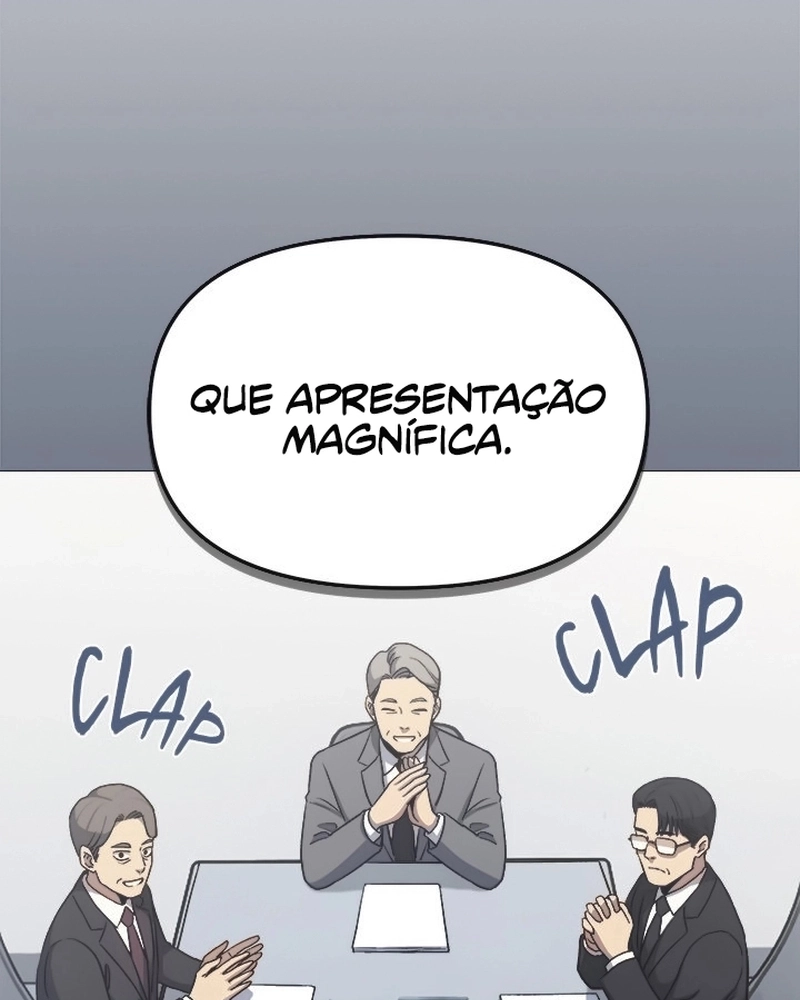 Pare de fumar Capítulo 78 Página 7