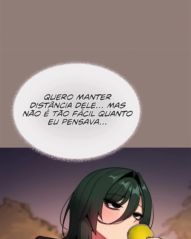 Pare de fumar Capítulo 78 Página 71