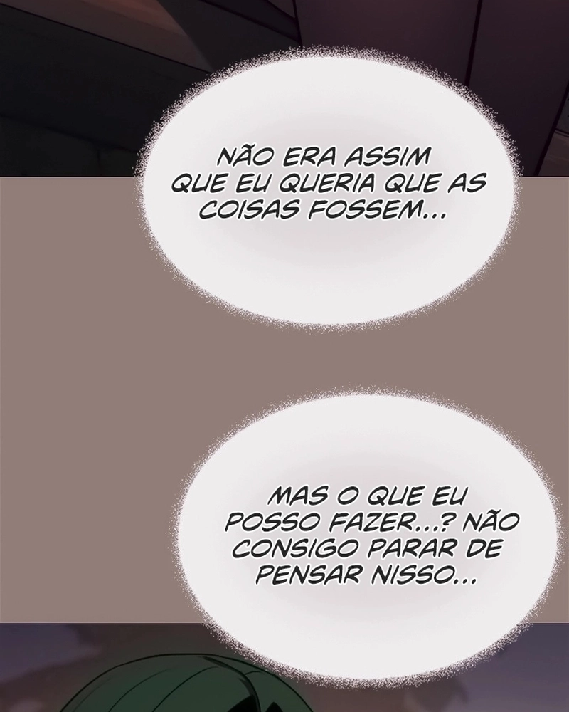 Pare de fumar Capítulo 78 Página 73