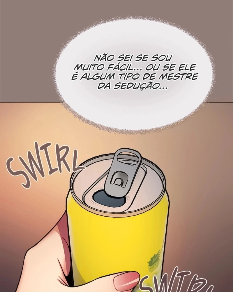 Pare de fumar Capítulo 78 Página 76