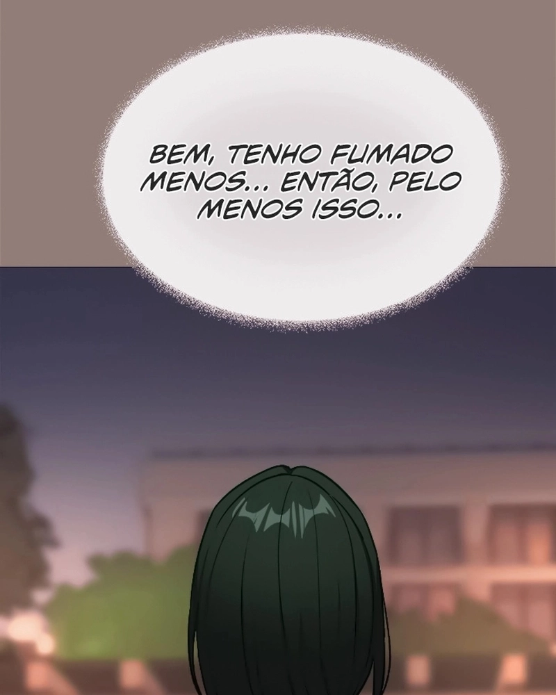 Pare de fumar Capítulo 78 Página 78