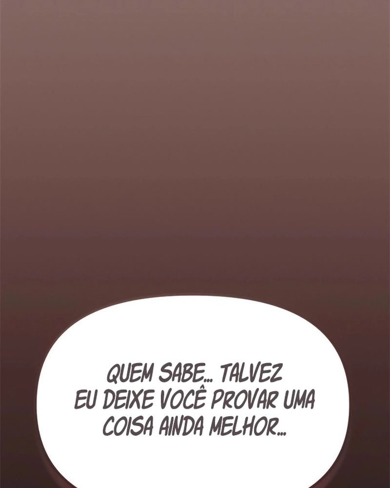 Pare de fumar Capítulo 78 Página 80