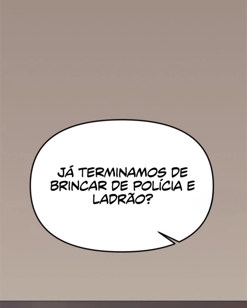 Pare de fumar Capítulo 78 Página 88