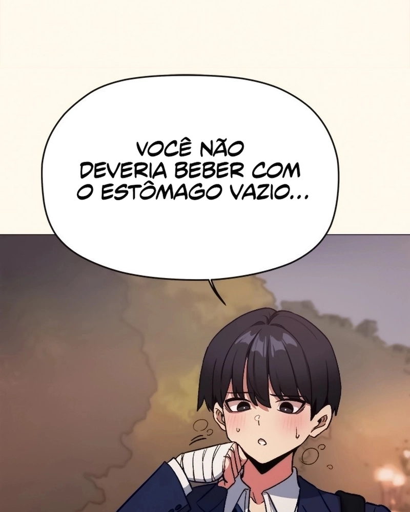 Pare de fumar Capítulo 78 Página 93