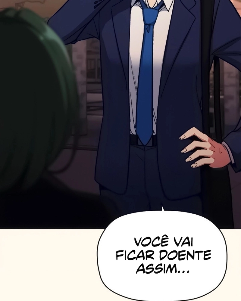 Pare de fumar Capítulo 78 Página 94