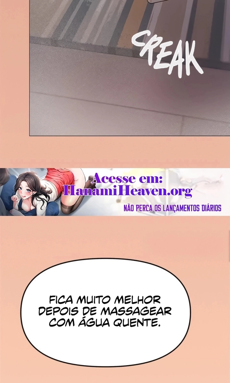Pare de fumar Capítulo 79 Página 101
