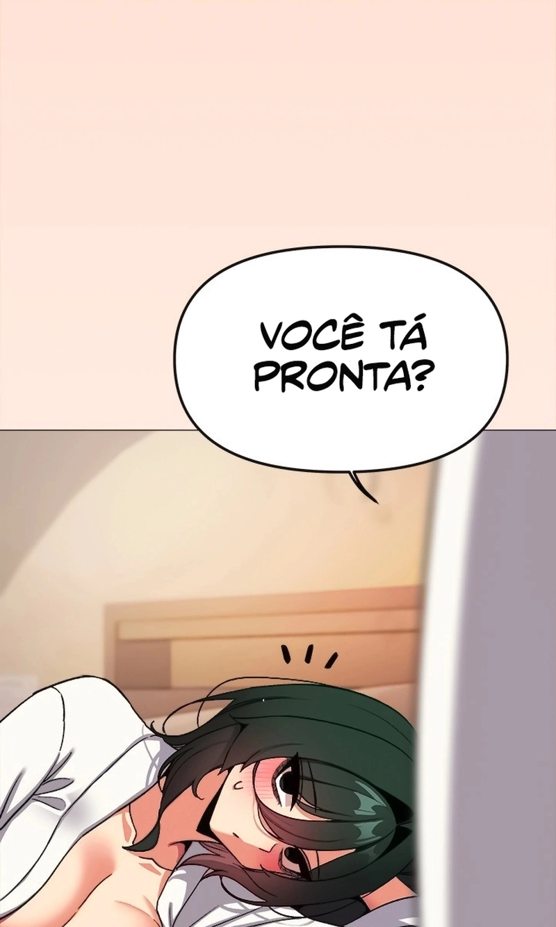 Pare de fumar Capítulo 79 Página 103