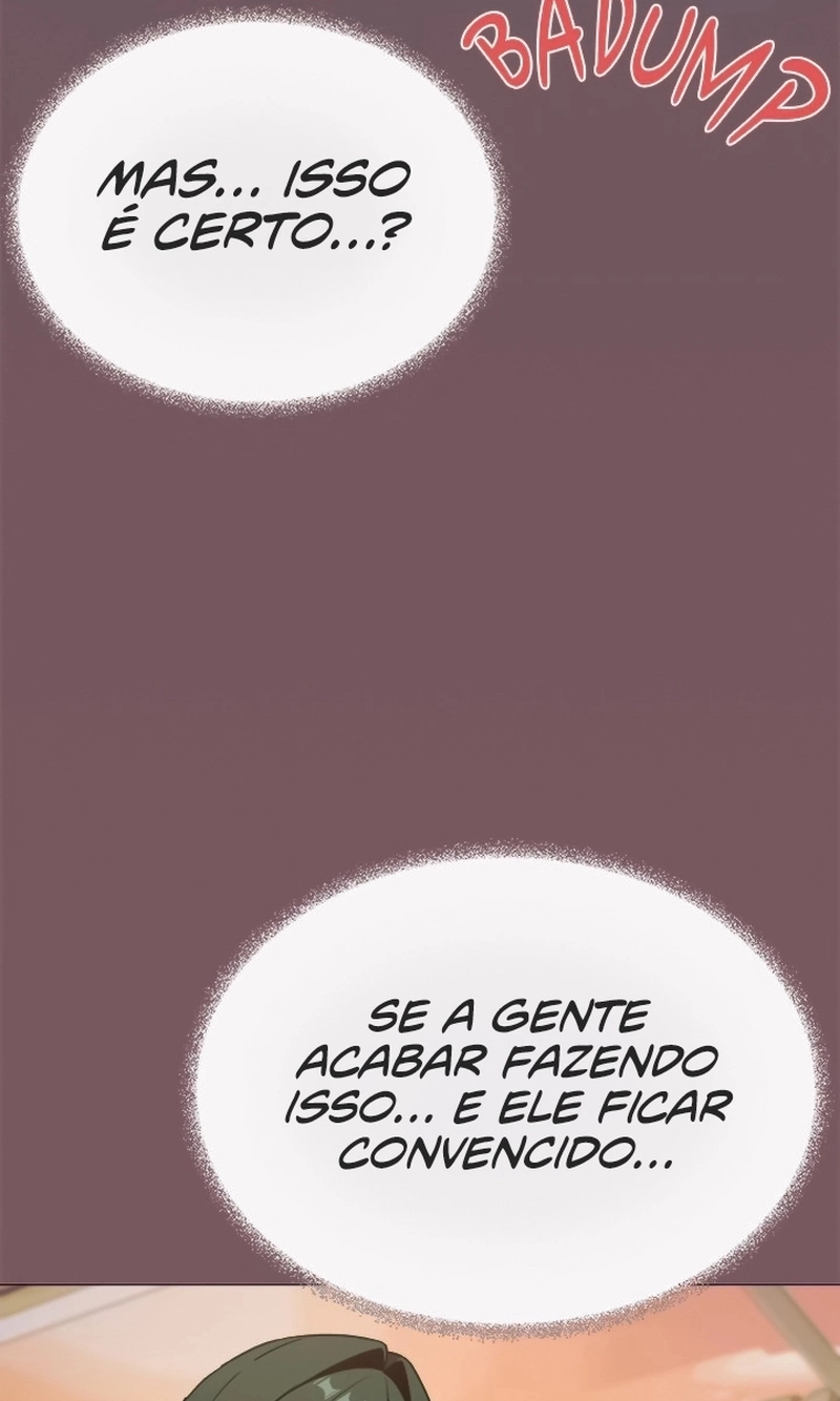 Pare de fumar Capítulo 79 Página 11