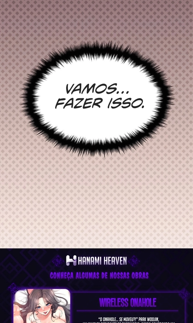 Pare de fumar Capítulo 79 Página 118