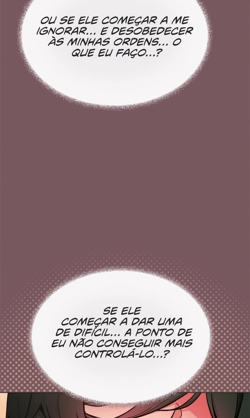 Pare de fumar Capítulo 79 Página 13
