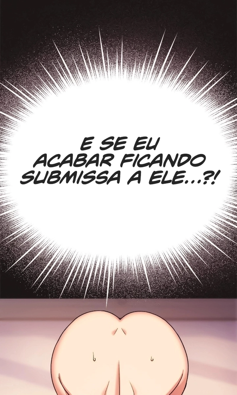 Pare de fumar Capítulo 79 Página 18