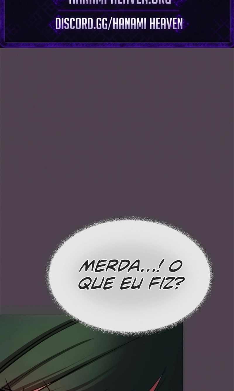 Pare de fumar Capítulo 79 Página 2