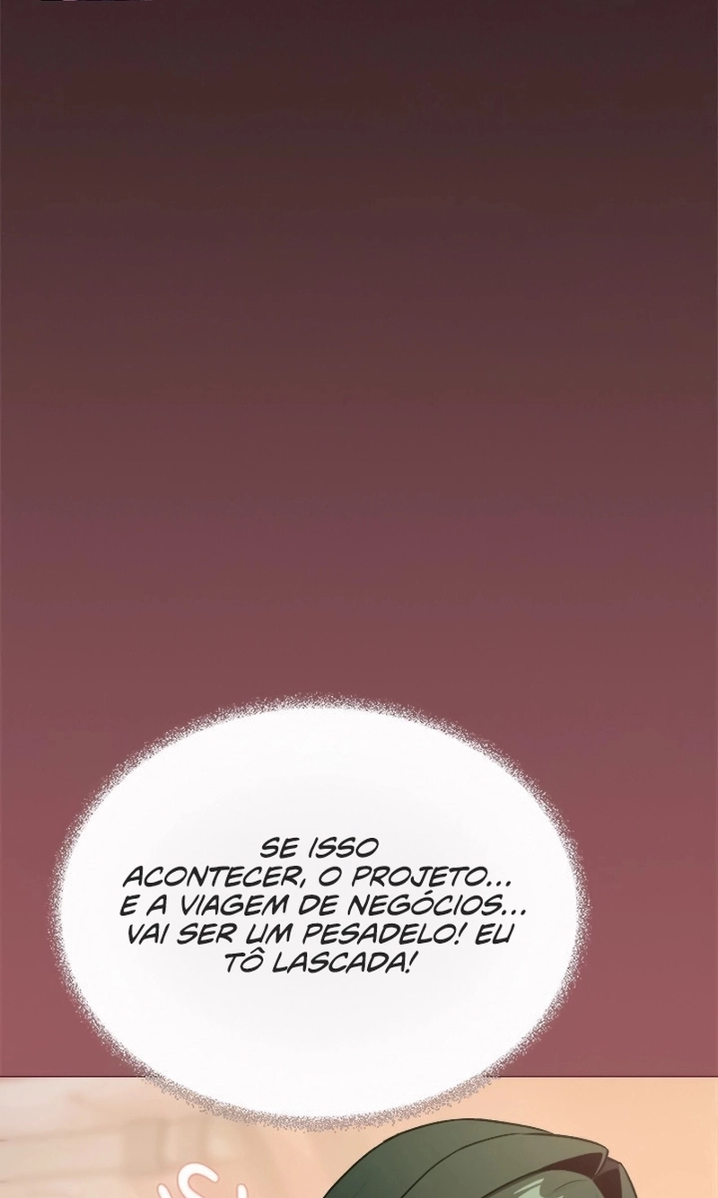Pare de fumar Capítulo 79 Página 20