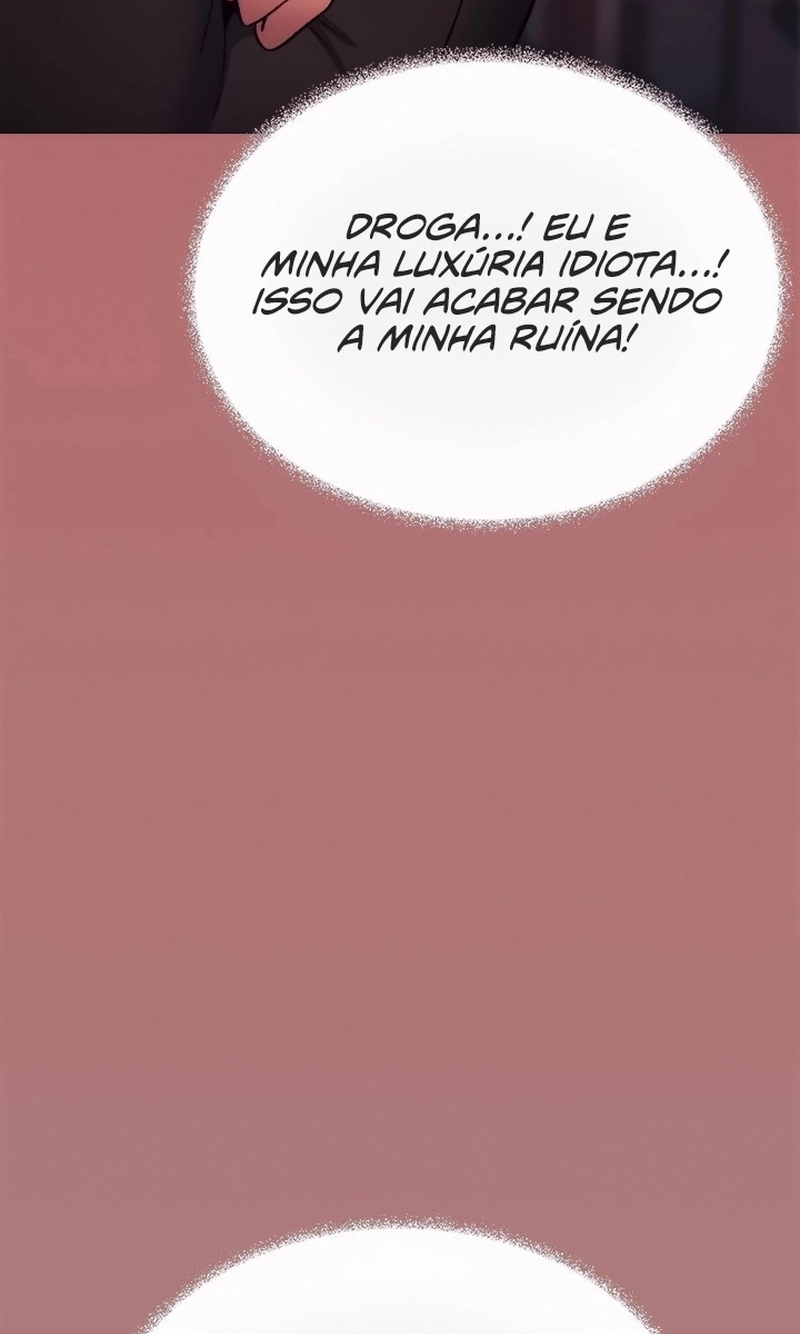 Pare de fumar Capítulo 79 Página 22