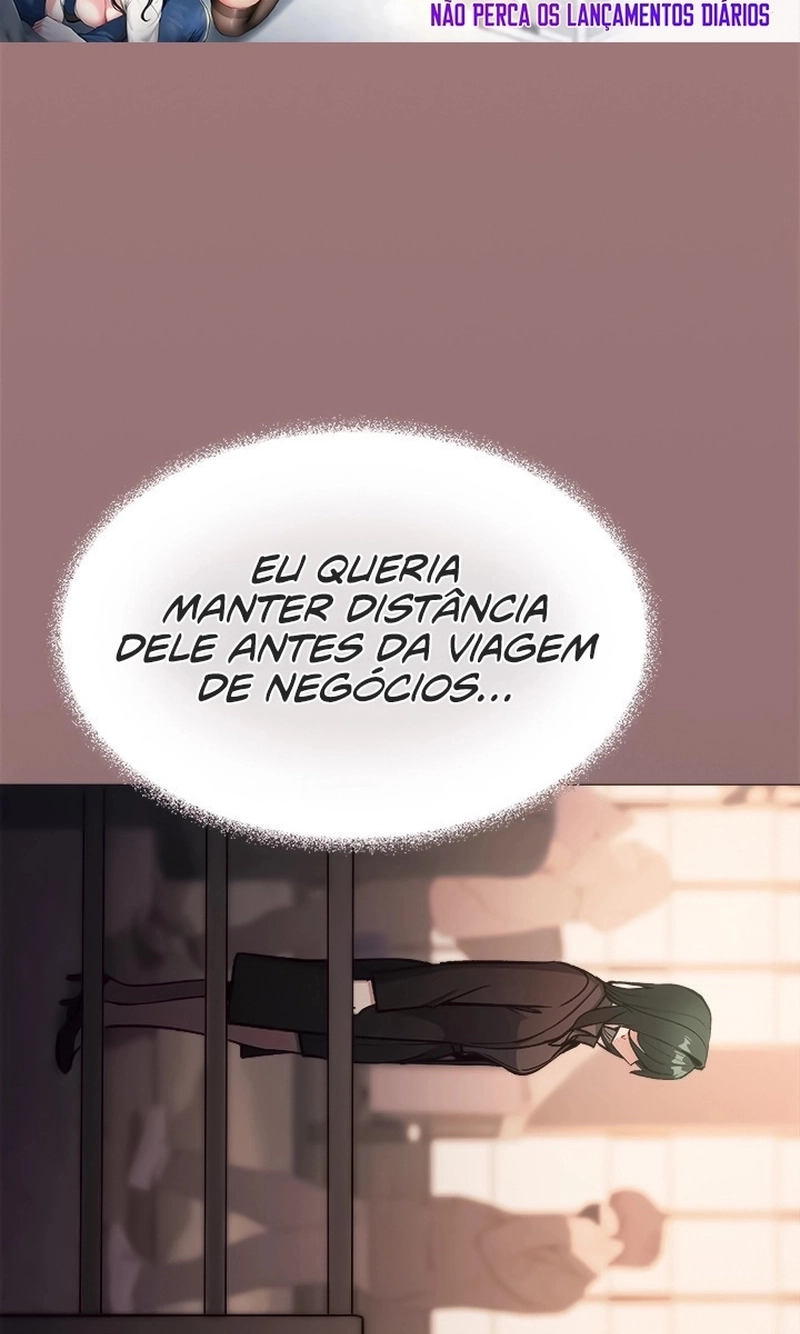 Pare de fumar Capítulo 79 Página 25
