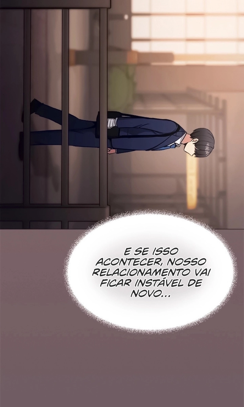 Pare de fumar Capítulo 79 Página 26
