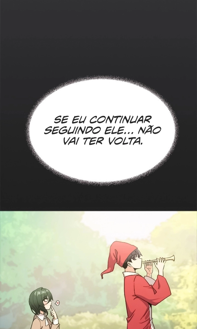 Pare de fumar Capítulo 79 Página 32