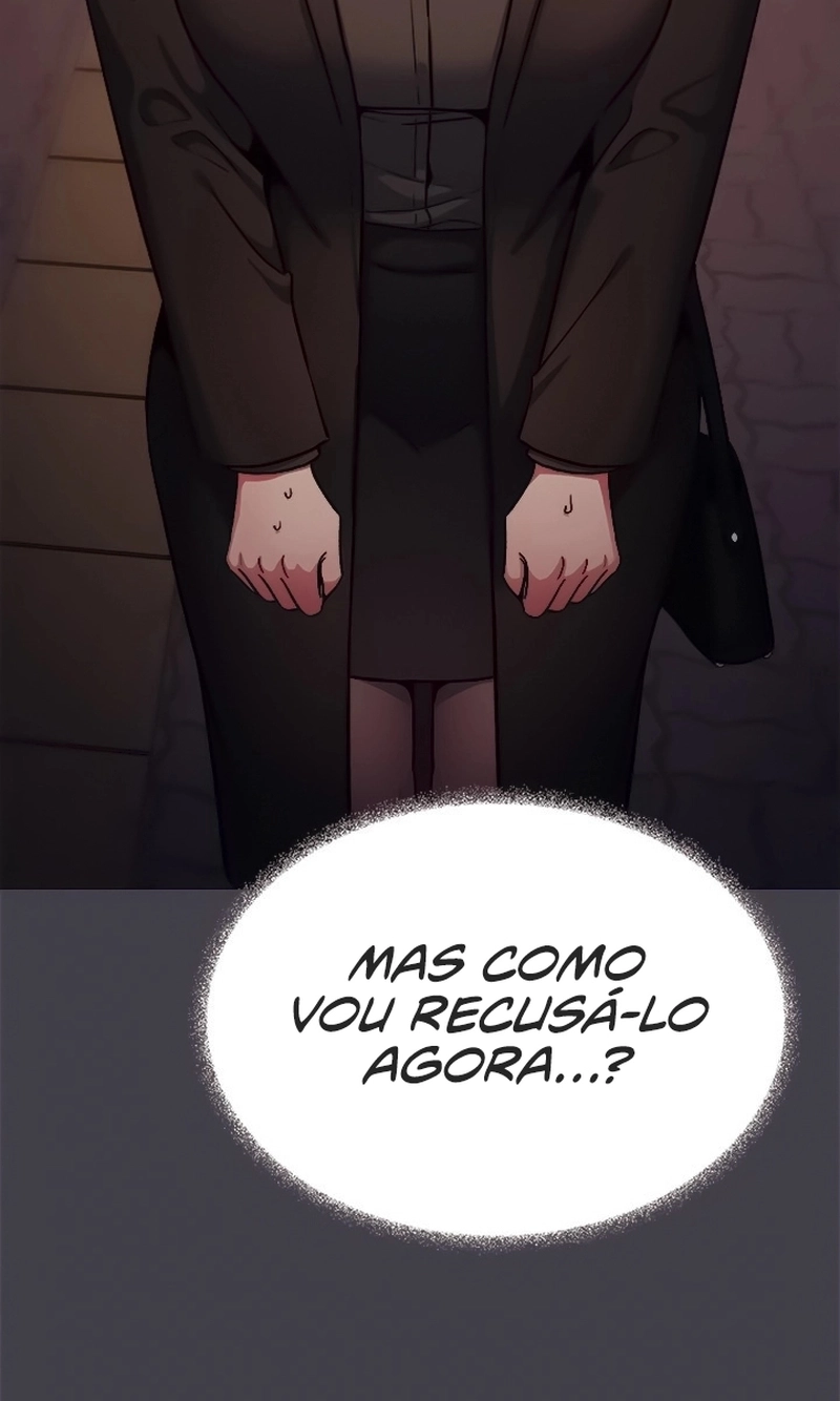 Pare de fumar Capítulo 79 Página 35