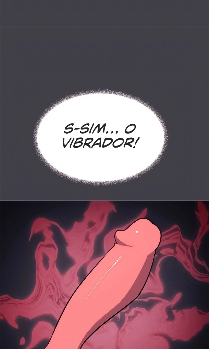 Pare de fumar Capítulo 79 Página 36