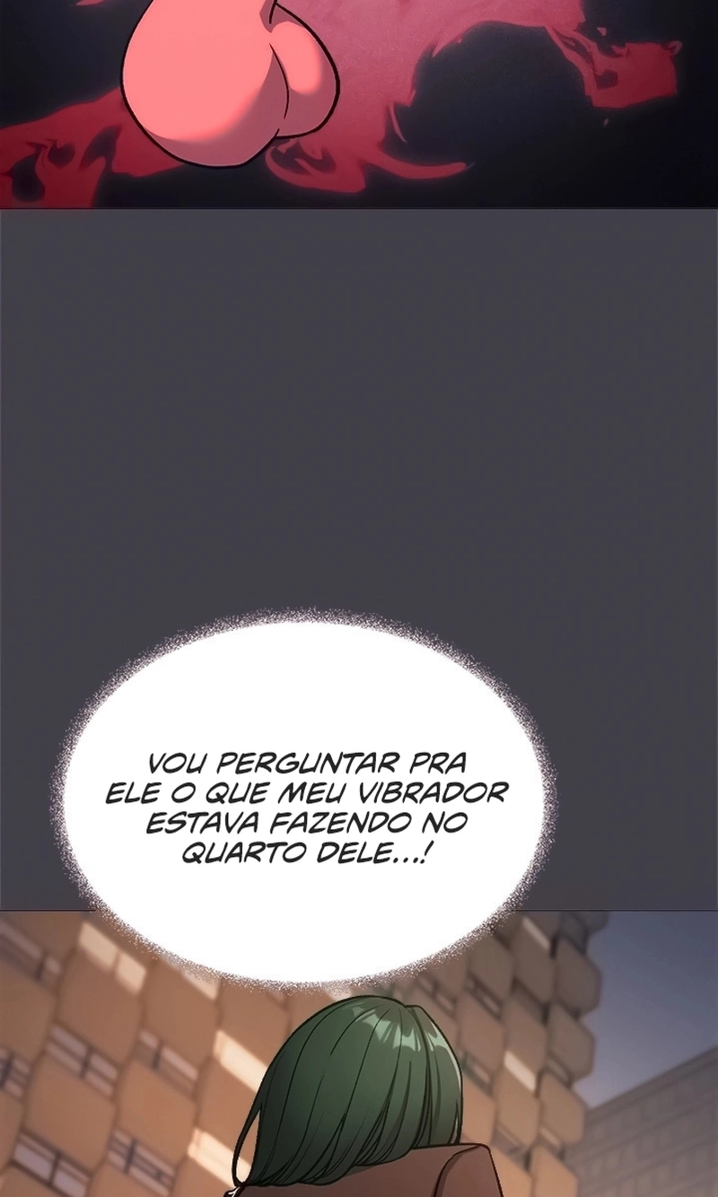 Pare de fumar Capítulo 79 Página 37