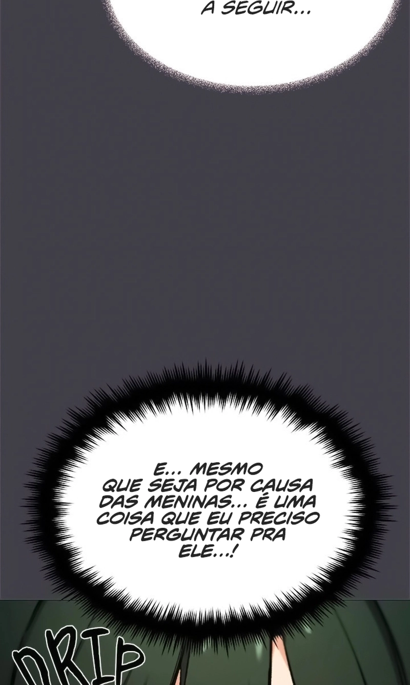 Pare de fumar Capítulo 79 Página 39