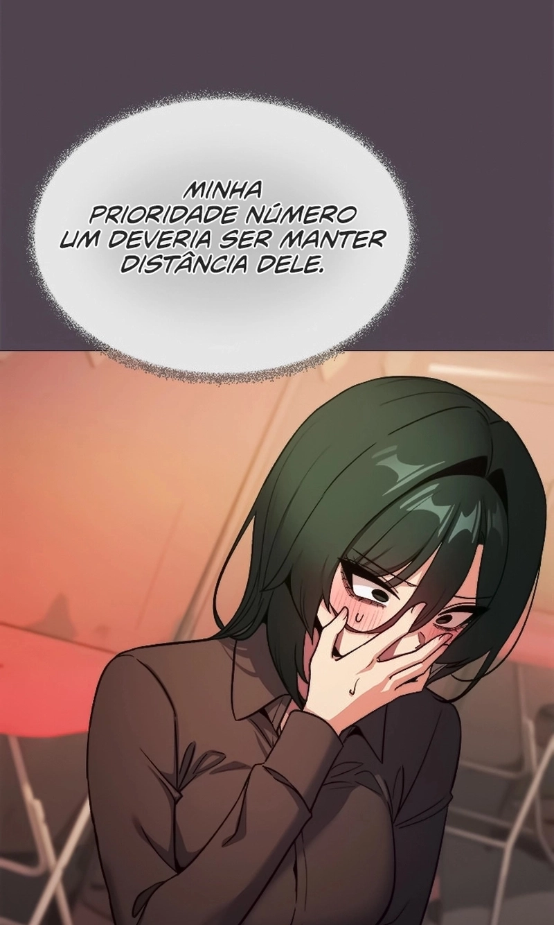 Pare de fumar Capítulo 79 Página 4