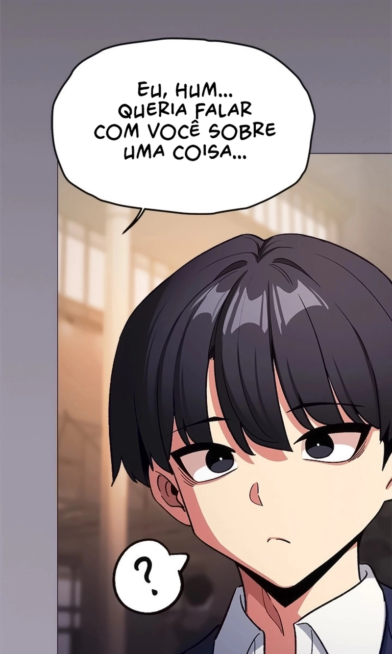 Pare de fumar Capítulo 79 Página 41