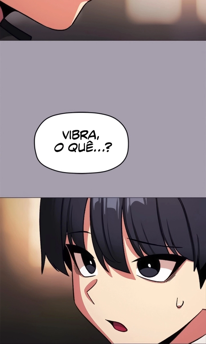 Pare de fumar Capítulo 79 Página 45