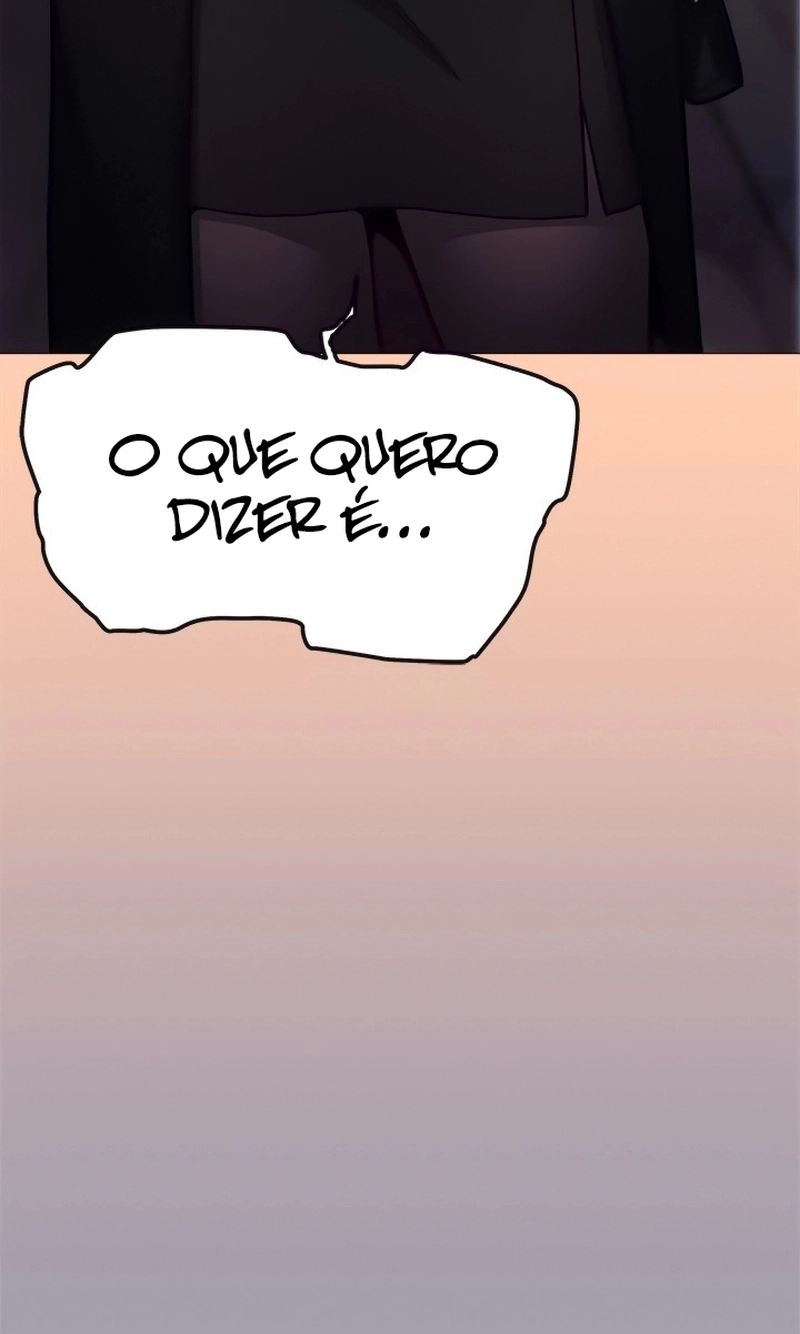 Pare de fumar Capítulo 79 Página 48