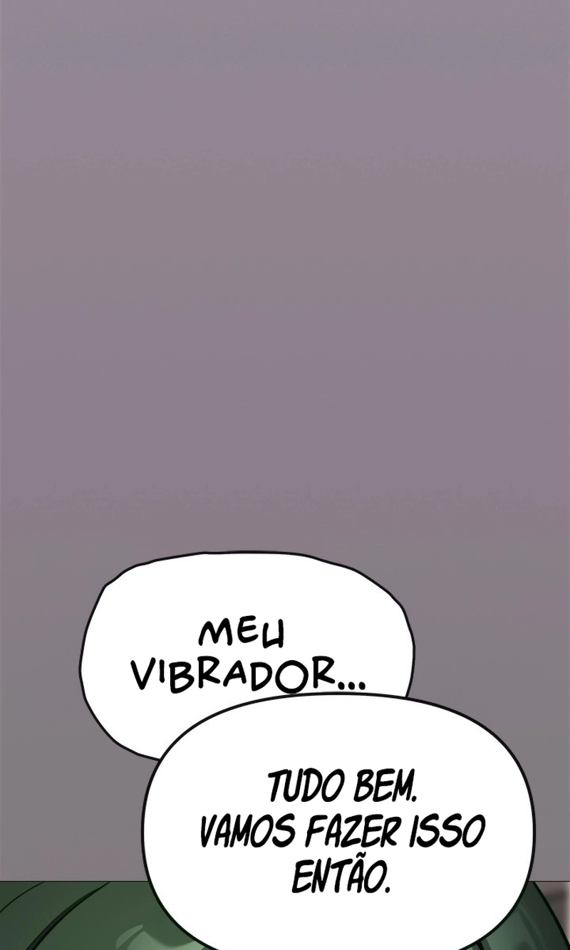 Pare de fumar Capítulo 79 Página 51