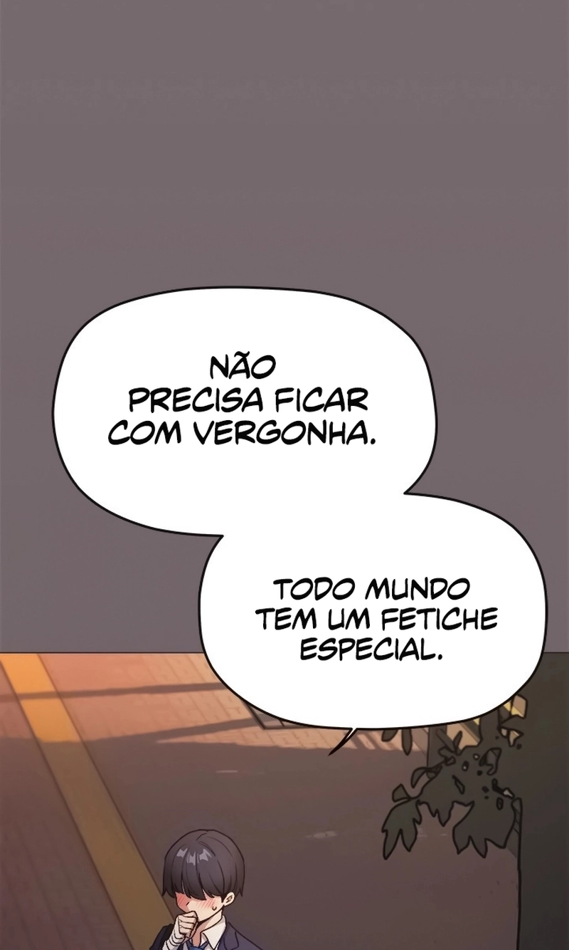 Pare de fumar Capítulo 79 Página 53