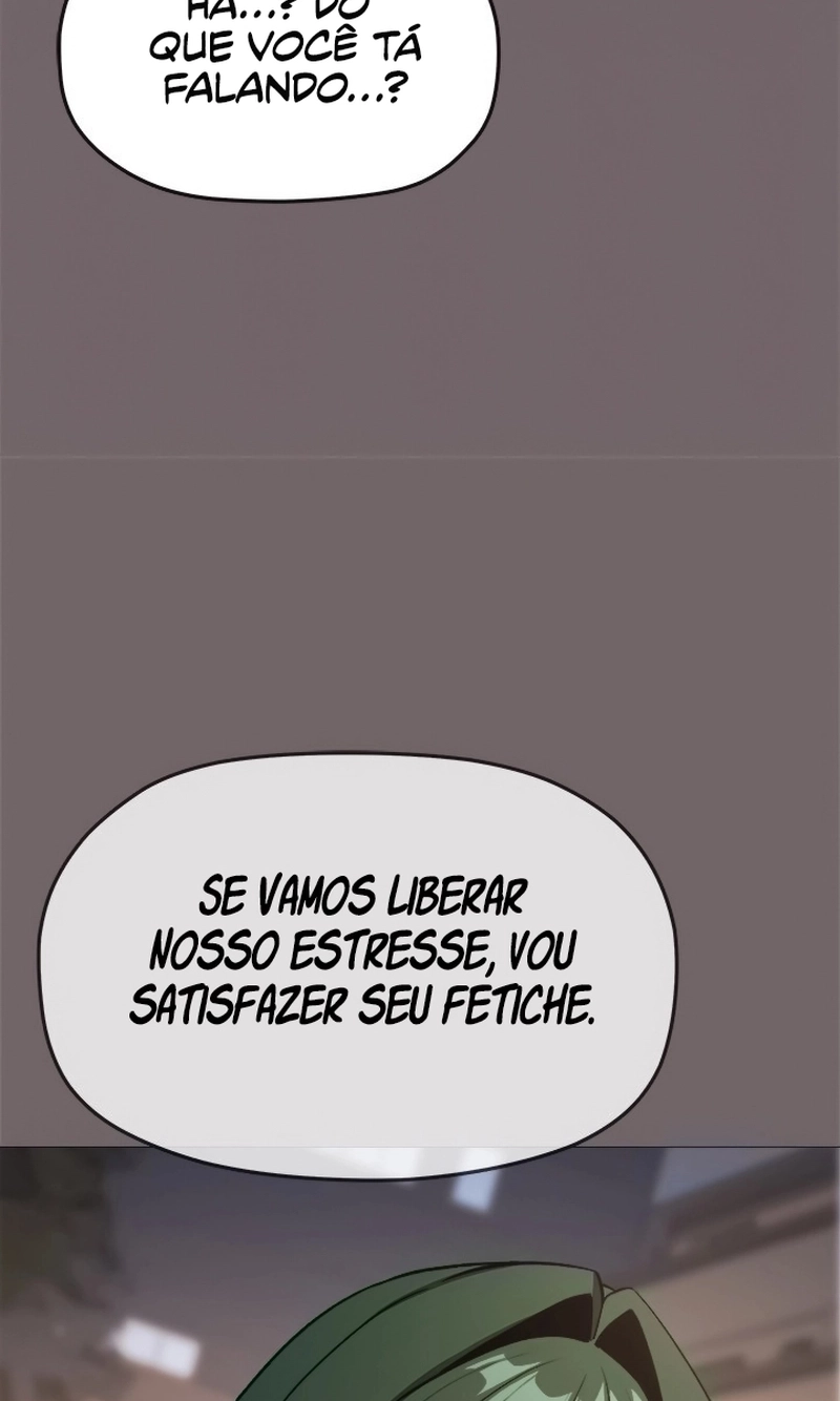 Pare de fumar Capítulo 79 Página 55
