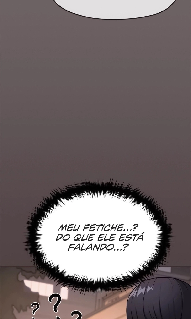 Pare de fumar Capítulo 79 Página 57