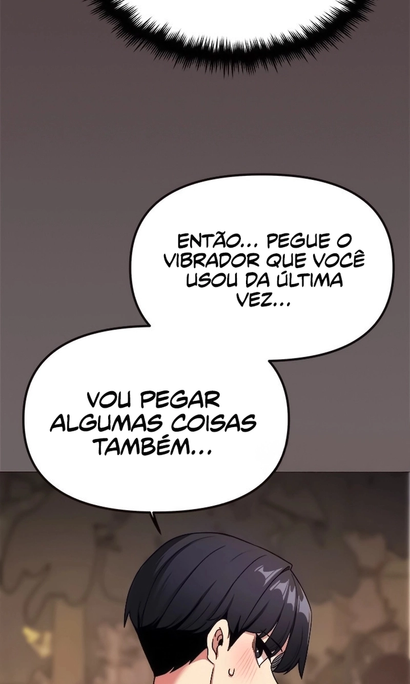 Pare de fumar Capítulo 79 Página 59