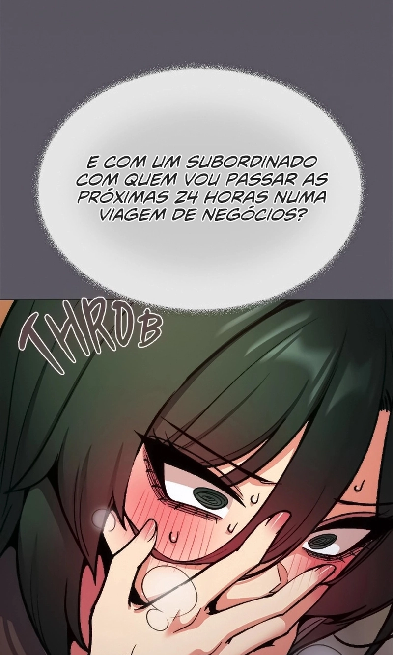 Pare de fumar Capítulo 79 Página 6