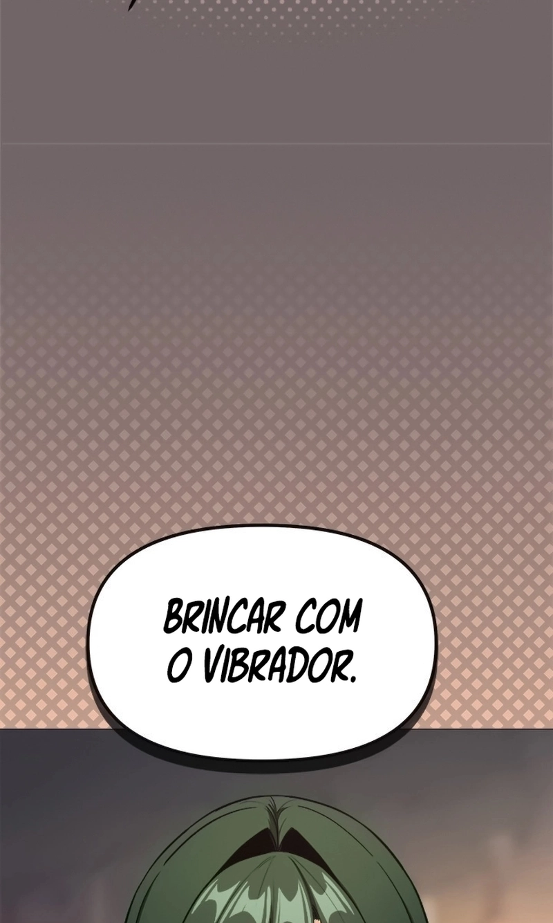 Pare de fumar Capítulo 79 Página 63