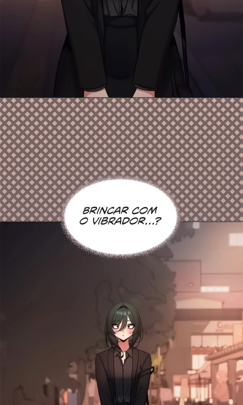 Pare de fumar Capítulo 79 Página 66