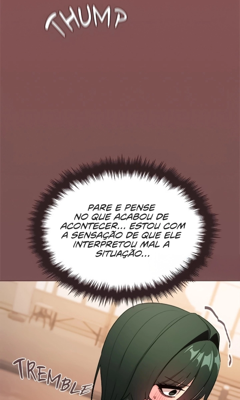 Pare de fumar Capítulo 79 Página 73