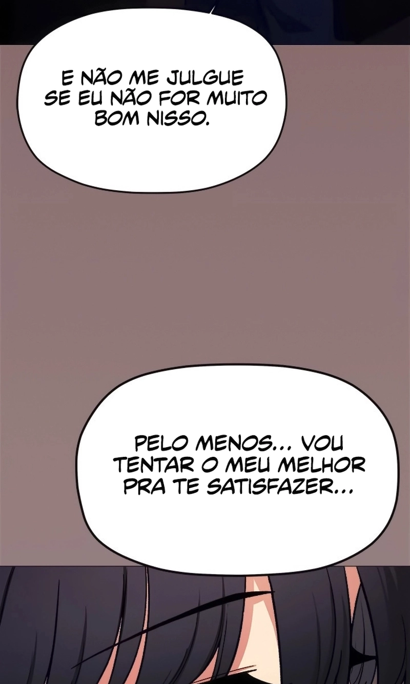 Pare de fumar Capítulo 79 Página 77