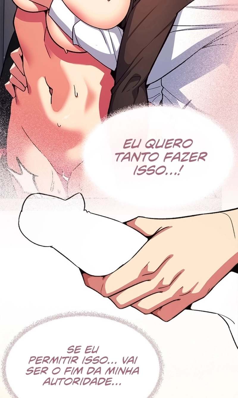 Pare de fumar Capítulo 79 Página 86