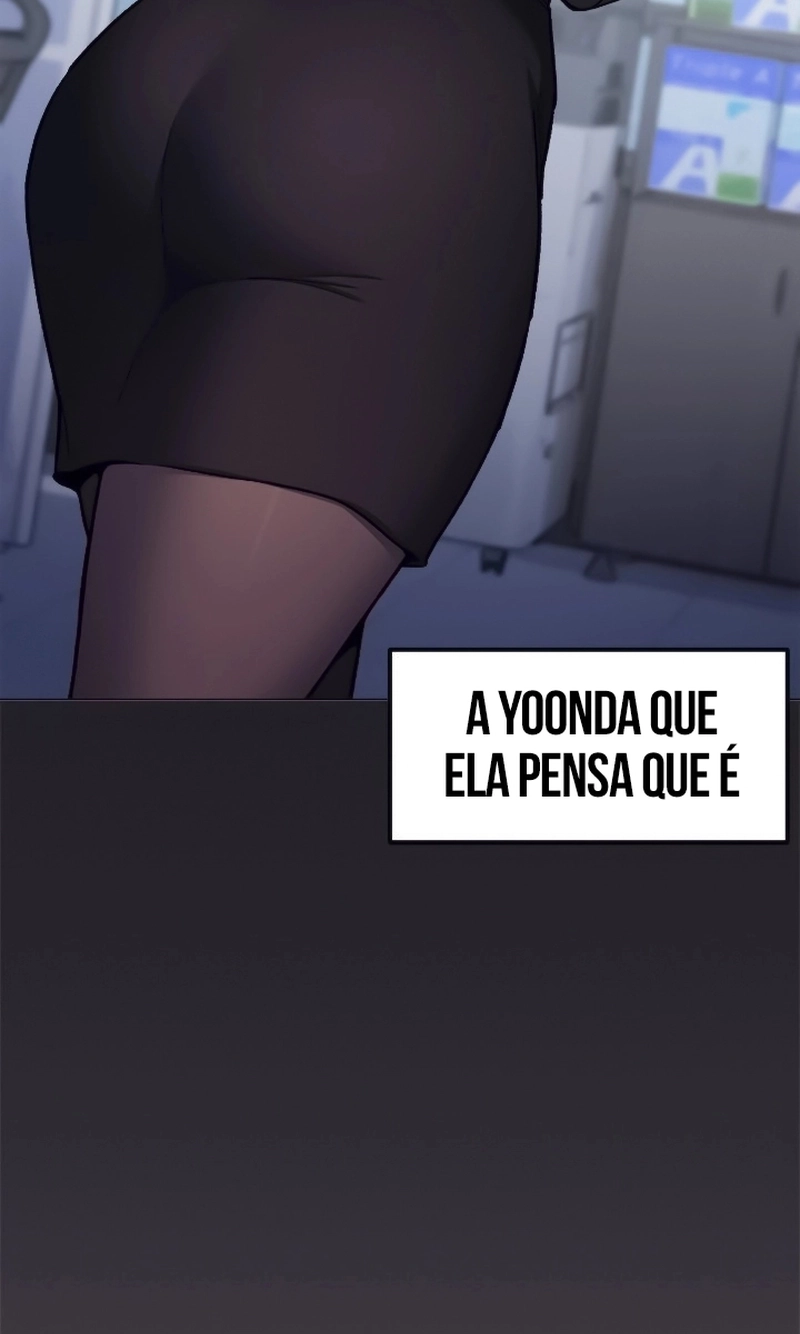 Pare de fumar Capítulo 79 Página 9