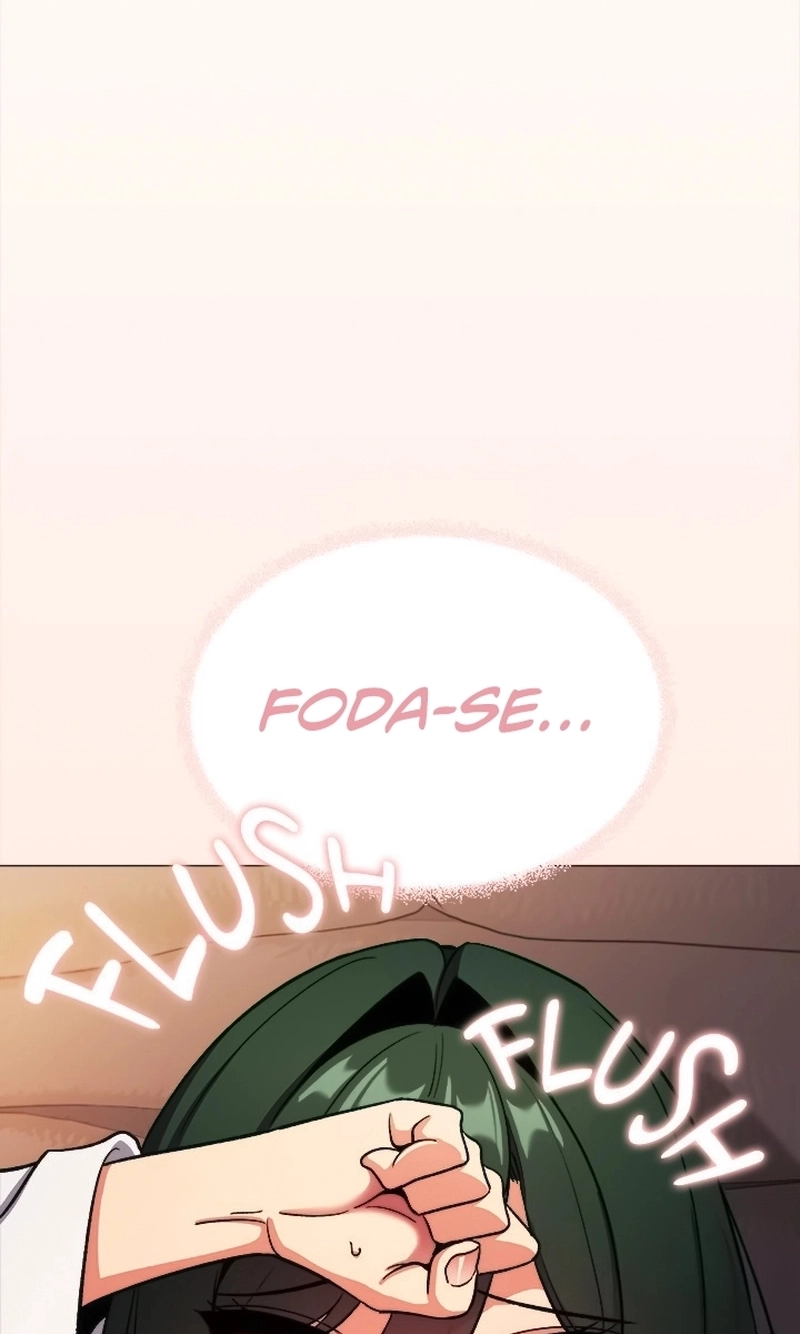 Pare de fumar Capítulo 79 Página 93