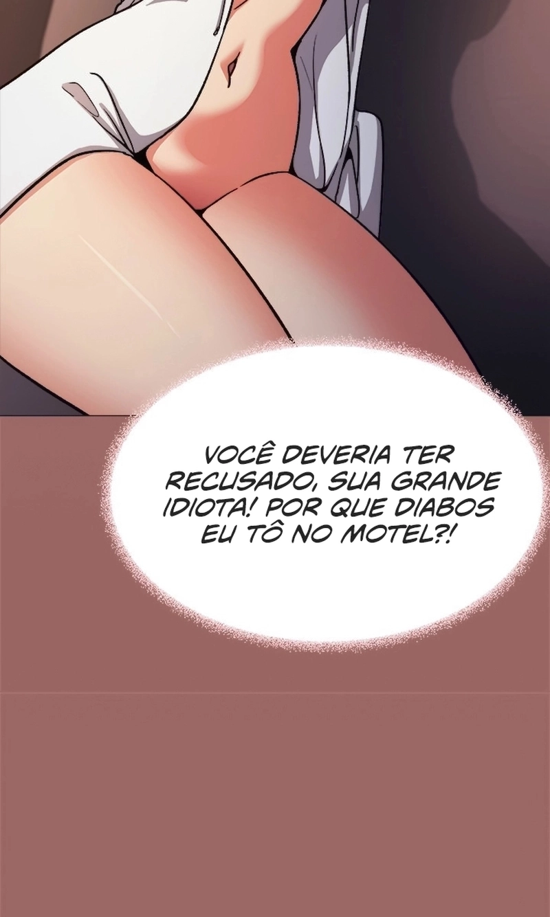 Pare de fumar Capítulo 79 Página 96
