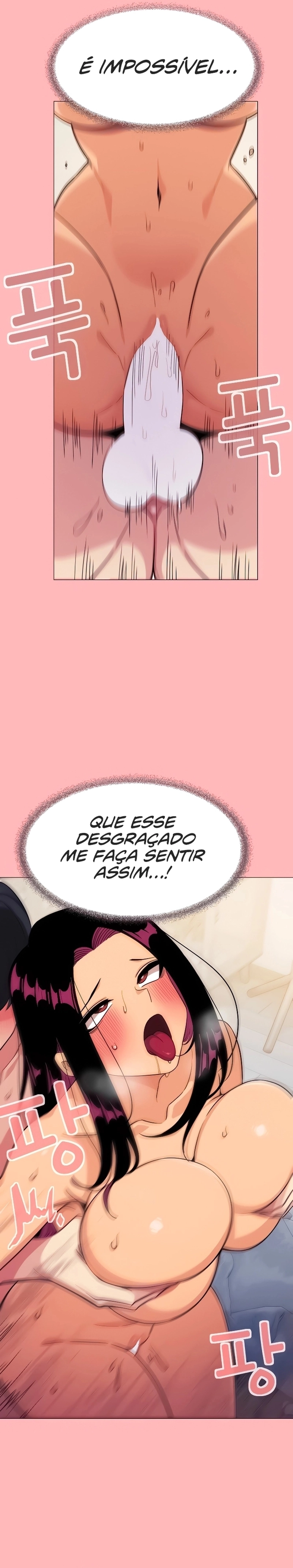 Pare de fumar Capítulo 8 Página 18