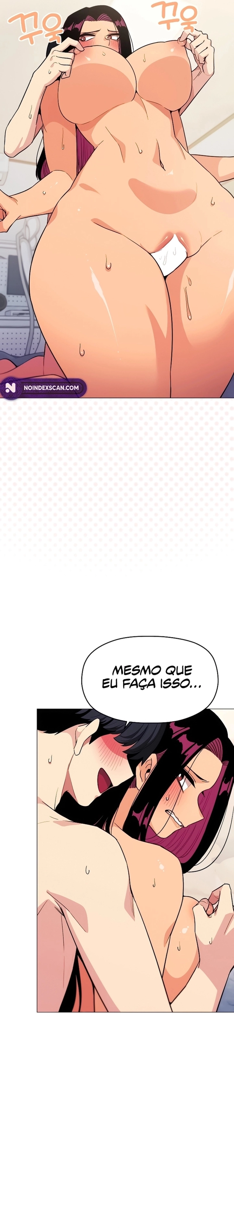 Pare de fumar Capítulo 8 Página 2
